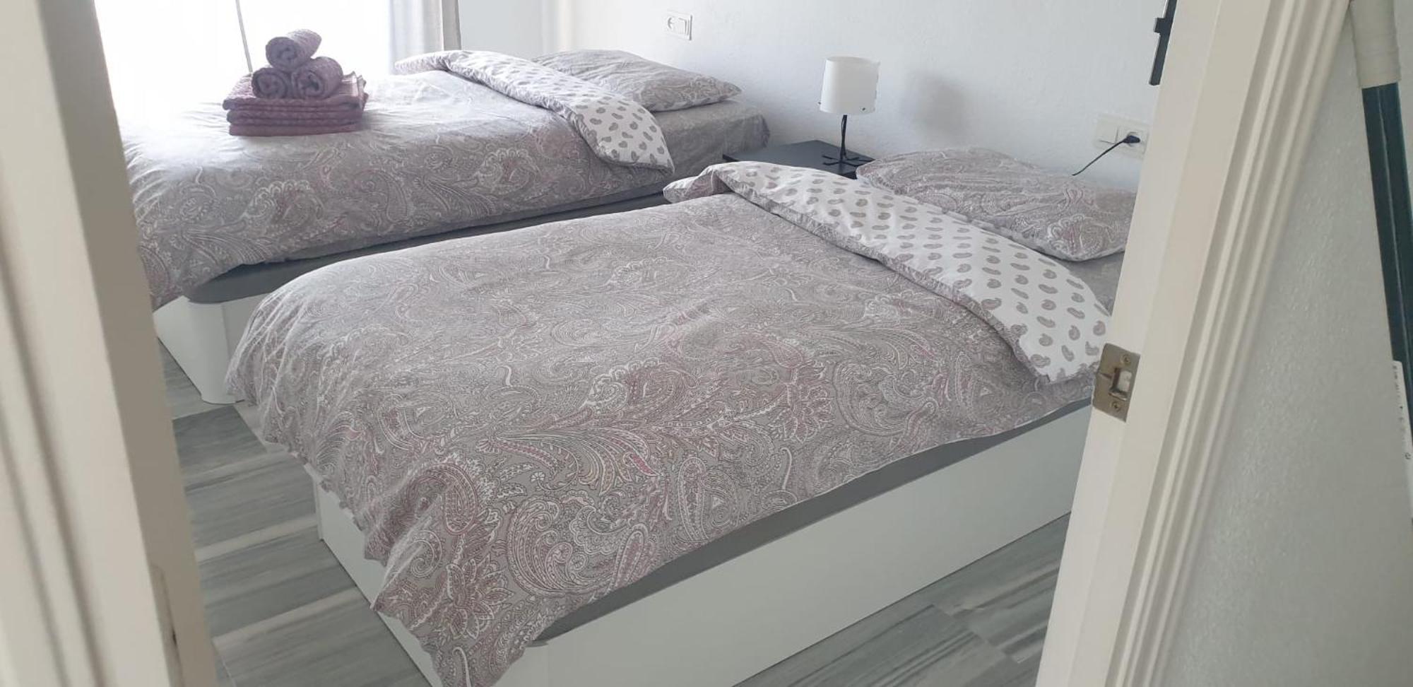 Apartamento Caribe En Aguadulce, Wifi, Aire Acondicionado, Free Parking Aguadulce  Zewnętrze zdjęcie