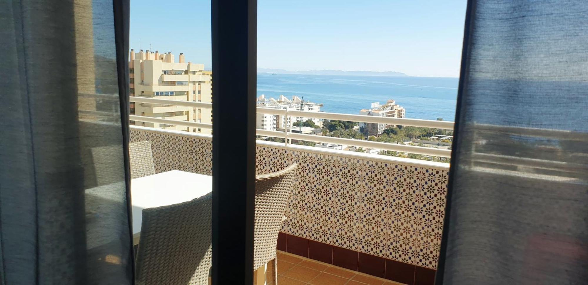 Apartamento Caribe En Aguadulce, Wifi, Aire Acondicionado, Free Parking Aguadulce  Zewnętrze zdjęcie