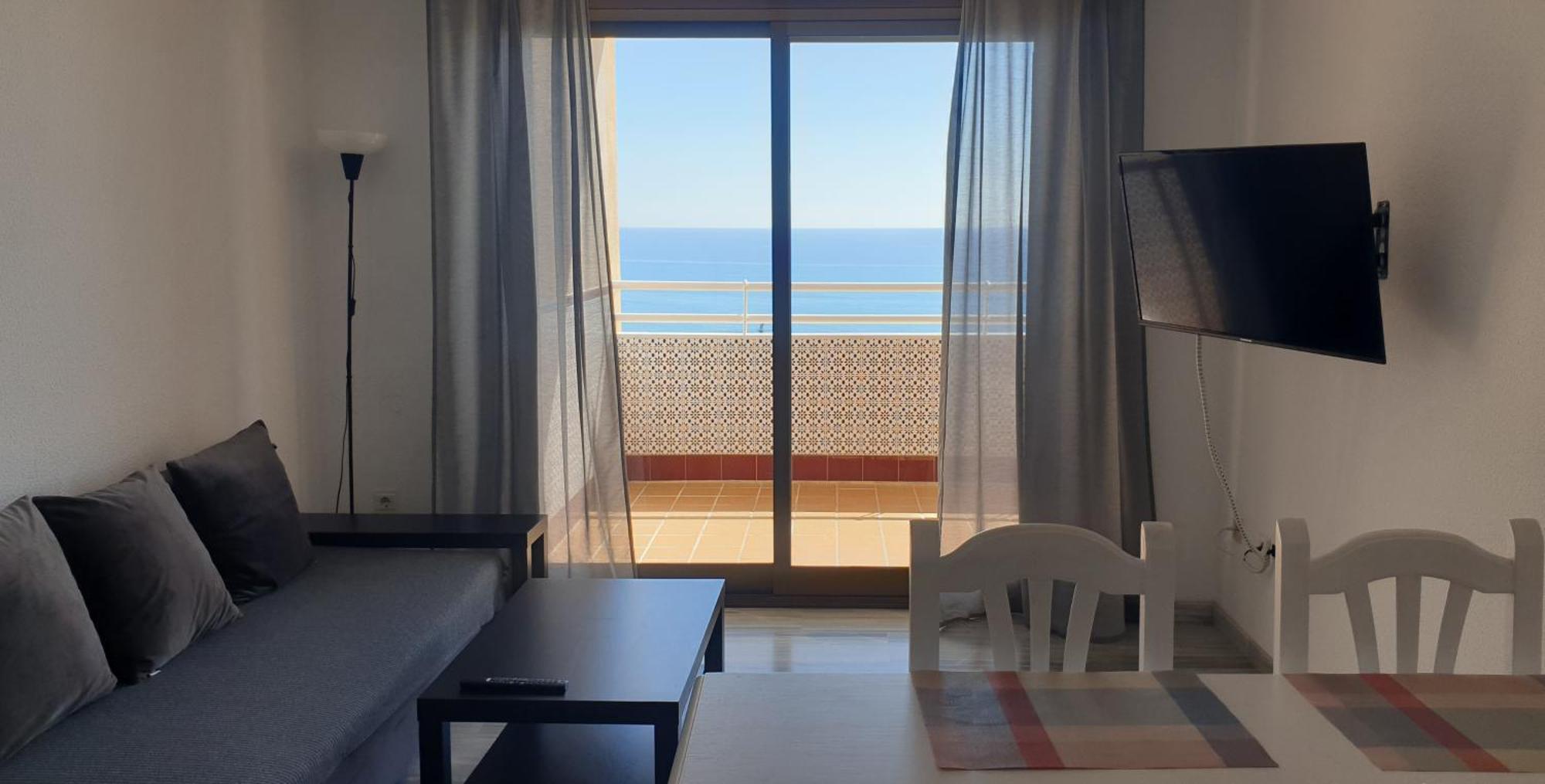 Apartamento Caribe En Aguadulce, Wifi, Aire Acondicionado, Free Parking Aguadulce  Zewnętrze zdjęcie
