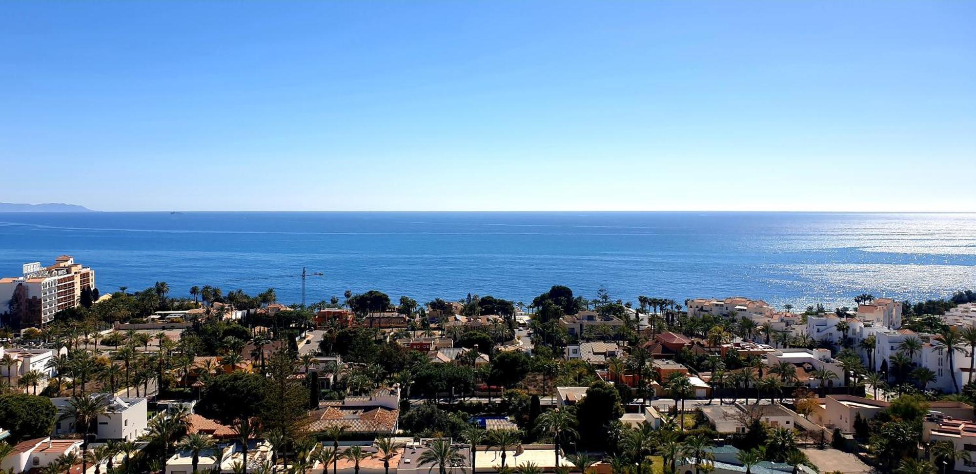 Apartamento Caribe En Aguadulce, Wifi, Aire Acondicionado, Free Parking Aguadulce  Zewnętrze zdjęcie