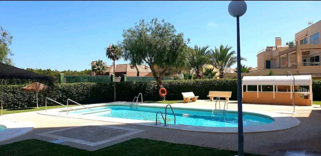 Apartamento Caribe En Aguadulce, Wifi, Aire Acondicionado, Free Parking Aguadulce  Zewnętrze zdjęcie