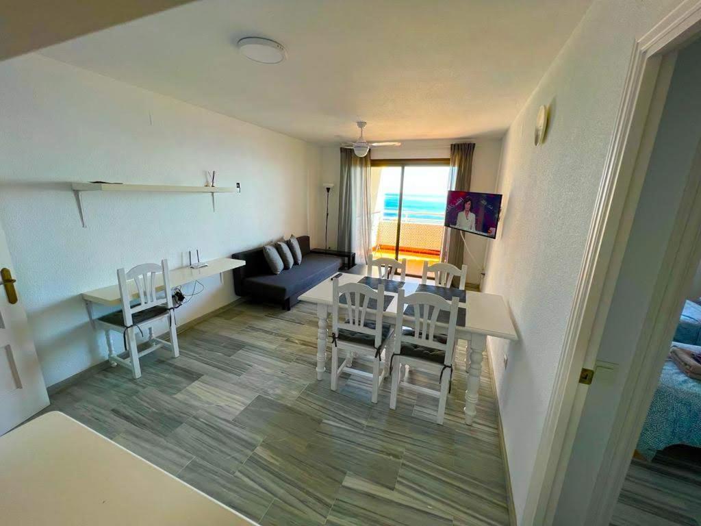 Apartamento Caribe En Aguadulce, Wifi, Aire Acondicionado, Free Parking Aguadulce  Zewnętrze zdjęcie