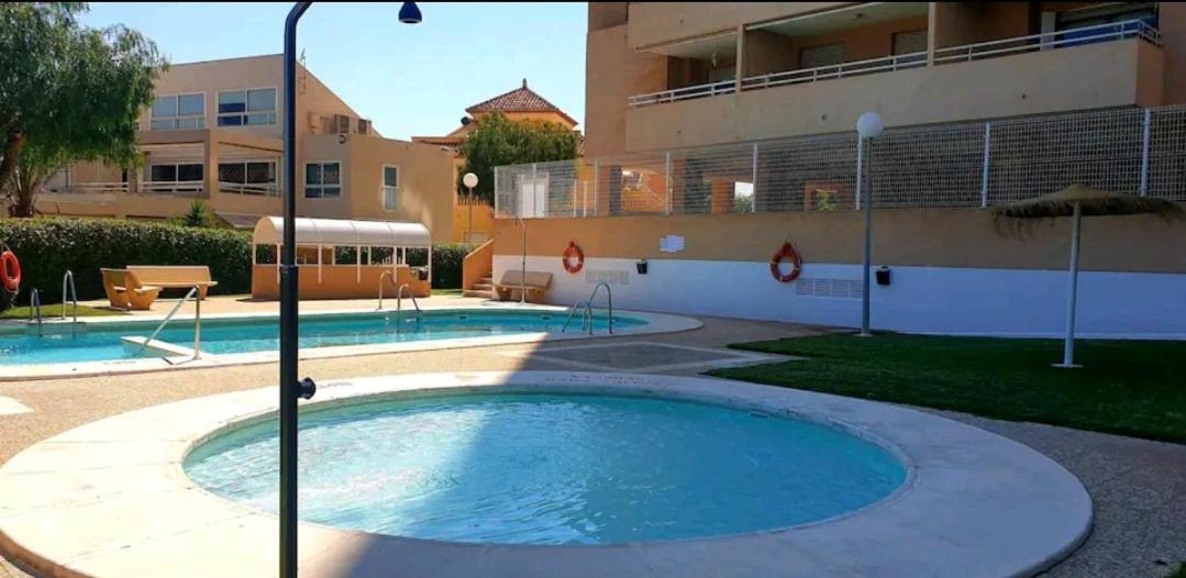 Apartamento Caribe En Aguadulce, Wifi, Aire Acondicionado, Free Parking Aguadulce  Zewnętrze zdjęcie