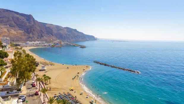 Apartamento Caribe En Aguadulce, Wifi, Aire Acondicionado, Free Parking Aguadulce  Zewnętrze zdjęcie