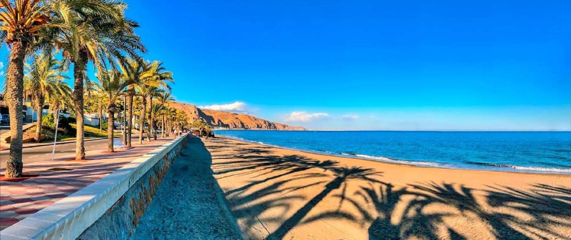 Apartamento Caribe En Aguadulce, Wifi, Aire Acondicionado, Free Parking Aguadulce  Zewnętrze zdjęcie