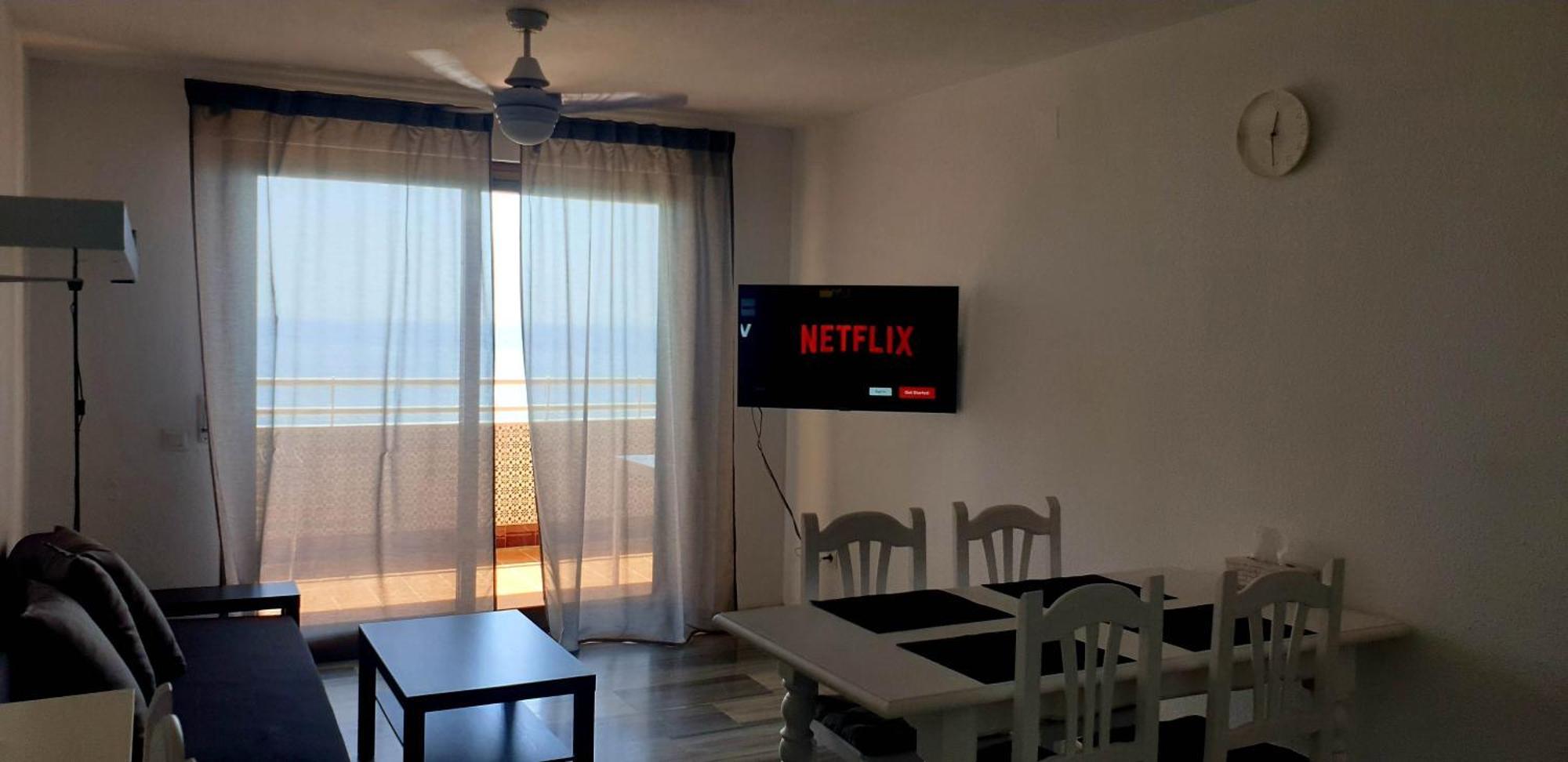 Apartamento Caribe En Aguadulce, Wifi, Aire Acondicionado, Free Parking Aguadulce  Zewnętrze zdjęcie