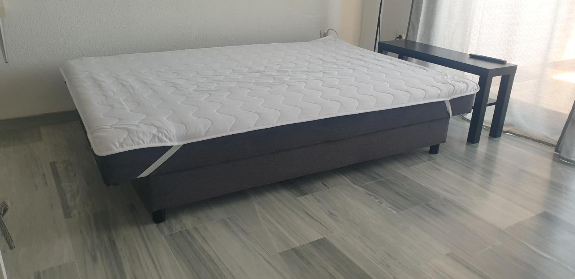 Apartamento Caribe En Aguadulce, Wifi, Aire Acondicionado, Free Parking Aguadulce  Zewnętrze zdjęcie