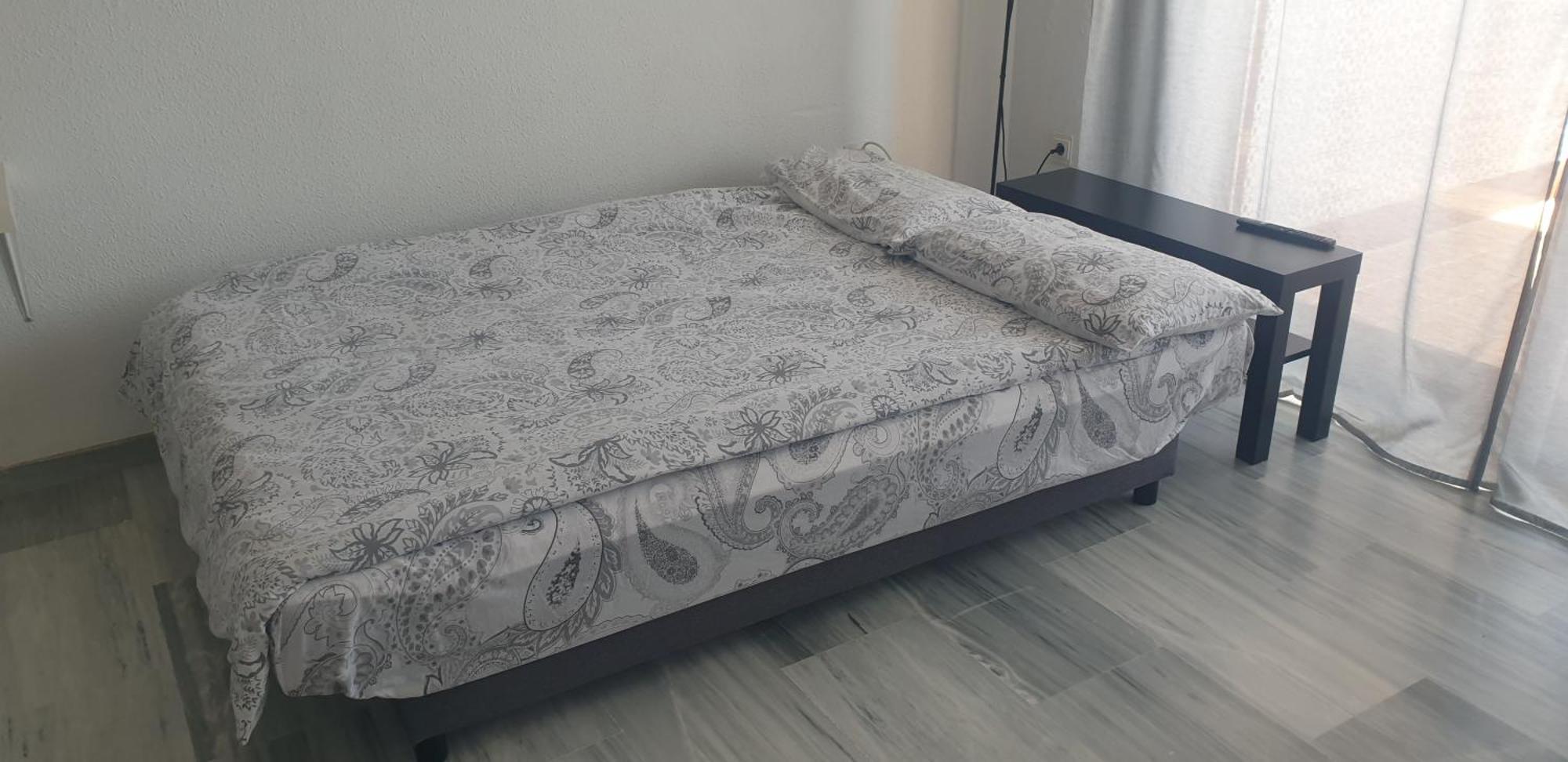 Apartamento Caribe En Aguadulce, Wifi, Aire Acondicionado, Free Parking Aguadulce  Zewnętrze zdjęcie